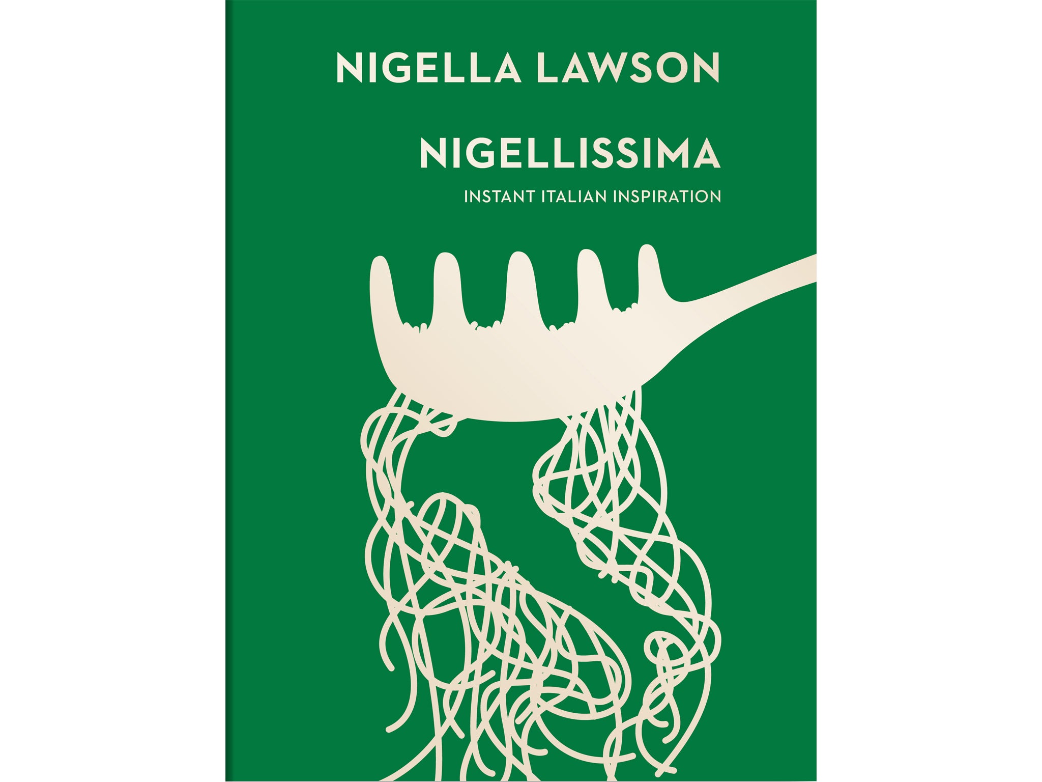 9 best Nigella Lawson cookbooks Tried, tested and delicious recipes The Independent